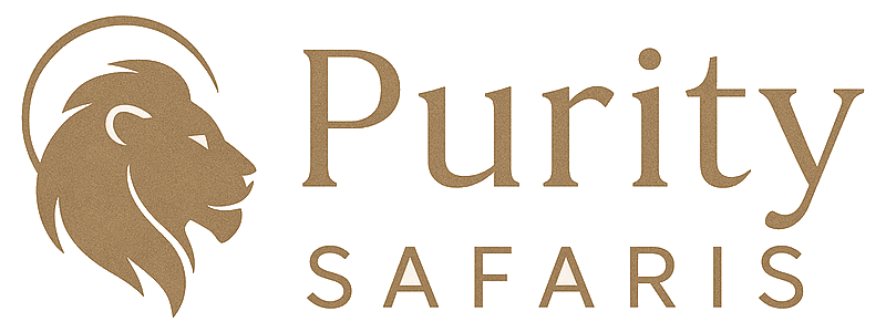 Purity Safaris