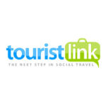 touristlink